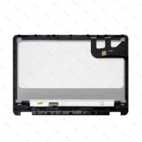 Bán Màn Hình Cảm Ứng LapTop Asus TP301,TP301UA,TP301UJ giá rẻ tại Hcm