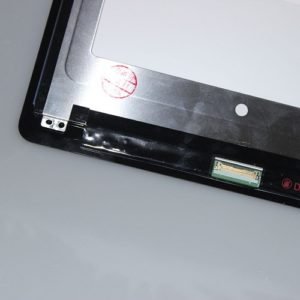 Bán Màn Hình Cảm Ứng laptop Asus Zenbook UX360U,UX360UA TOUCH,LTN133YL01-L01, N133HSE giá rẻ tại Hcm