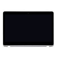 Bán Màn Hình Cảm Ứng laptop Asus Zenbook UX360U,UX360UA TOUCH,LTN133YL01-L01, N133HSE giá rẻ tại Hcm