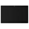 Bán Màn hình cảm ứng laptop Dell Inspiron 13-5368/7378/7368/5378/5379 FHD Touch Screen B133HAB01.0 giá rẻ tại Hcm