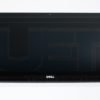 Bán Màn hình cảm ứng laptop Dell Inspiron 7559 touchscren – LP156UD2-SPA2 giá rẻ tại Hcm