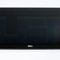 Bán Màn hình cảm ứng laptop Dell Inspiron 7559 touchscren – LP156UD2-SPA2 giá rẻ tại Hcm