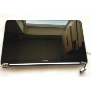 Bán Màn Hình Cảm Ứng Laptop DELL XPS 14 L421X ,0W3V10-Nguyên Cụm giá rẻ tại Hcm