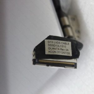 Bán Màn Hình Cảm Ứng Laptop DELL XPS 14 L421X ,0W3V10-Nguyên Cụm giá rẻ tại Hcm