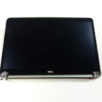 Bán Màn Hình Cảm Ứng Laptop Dell XPS 15 9530,Dell Precision M3800,G7M20,0G7M20-Nguyên Cụm giá rẻ tại Hcm