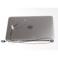 Bán Màn Hình Cảm Ứng Laptop Dell XPS 13 9350, DELL XPS 13 9343-Nguyên Cụm giá rẻ tại Hcm