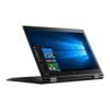 Bán Màn Hình Cảm Ứng Laptop Lenovo Thinkpad X1 Yoga , 01AY702 giá rẻ tại Hcm