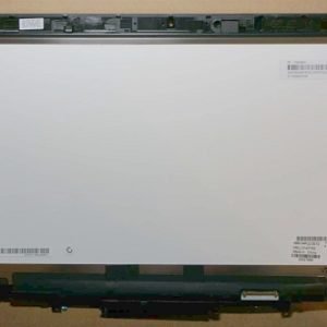 Bán Màn Hình Cảm Ứng Laptop Lenovo Thinkpad X1 Yoga , 01AY702 giá rẻ tại Hcm