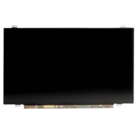 Bán Màn Hình laptop LCD 14.0 led slim 40pin LP140WH2-TLN1 giá rẻ tại Hcm
