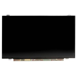 Bán Màn Hình laptop LCD 14.0 led slim 40pin LP140WH2-TLN1 giá rẻ tại Hcm