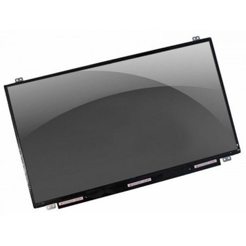 Bán Màn Hình Laptop LCD 11.6 led slim NT116WHM-N21 giá rẻ tại Hcm