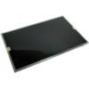 Bán Màn hình Laptop LCD 15.6 led LP156WH4 TLN1 fit LP156WH4,TLN2/TLA1/TLB1 giá rẻ tại Hcm
