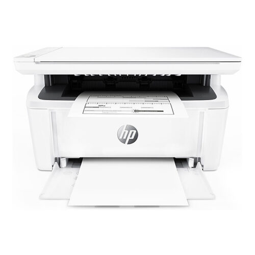 Máy in đa chức năng HP LaserJet Pro M28a