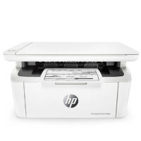 Máy in đa chức năng HP LaserJet Pro M28a