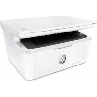 Máy in đa chức năng HP LaserJet Pro M28a