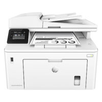 Bán Máy In Đa Năng HP LaserJet Pro MFP M227FDW giá rẻ tại Hcm