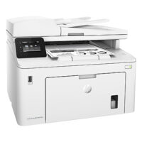 Bán Máy In Đa Năng HP LaserJet Pro MFP M227FDW giá rẻ tại Hcm