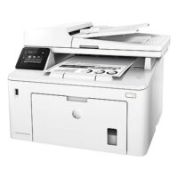 Bán Máy In Đa Năng HP LaserJet Pro MFP M227FDW giá rẻ tại Hcm