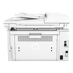 Bán Máy In Đa Năng HP LaserJet Pro MFP M227FDW giá rẻ tại Hcm