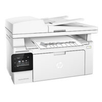 Bán Máy In HP Laser Jet Pro MFP M130FW Fax Scan Copy Wifi giá rẻ tại Hcm