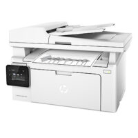 Bán Máy In HP Laser Jet Pro MFP M130FW Fax Scan Copy Wifi giá rẻ tại Hcm