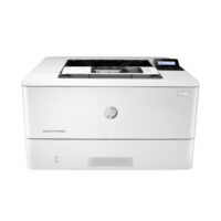 Máy in HP LaserJet Pro M404dn (W1A53A)