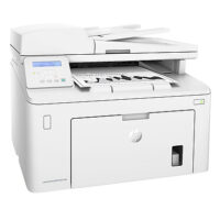 Bán Máy In Laser Đa Năng HP LaserJet Pro MFP M227SDN giá rẻ tại Hcm