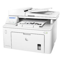 Bán Máy In Laser Đa Năng HP LaserJet Pro MFP M227SDN giá rẻ tại Hcm