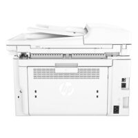 Bán Máy In Laser Đa Năng HP LaserJet Pro MFP M227SDN giá rẻ tại Hcm