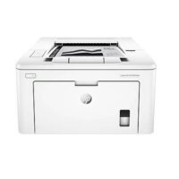 Bán Máy in laser đen trắng HP LaserJet Pro M203DW giá rẻ tại Hcm