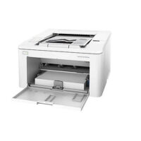 Bán Máy in laser đen trắng HP LaserJet Pro M203DW giá rẻ tại Hcm