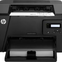 Bán MÁY IN LASER HP LASERJET PRO M201D CF466A giá rẻ tại Hcm