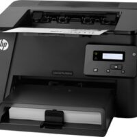 Bán MÁY IN LASER HP LASERJET PRO M201D CF466A giá rẻ tại Hcm