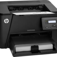 Bán MÁY IN LASER HP LASERJET PRO M201D CF466A giá rẻ tại Hcm