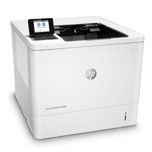 Bán Máy in laser HP Enterprise M608DN giá rẻ tại Hcm