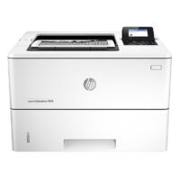 Máy In Laser HP LaserJet Pro M506N