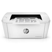 Bán Máy In Laser Trắng Đen Đơn Năng HP LaserJet Pro M15a giá rẻ tại Hcm