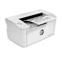 Bán Máy In Laser Trắng Đen Đơn Năng HP LaserJet Pro M15a giá rẻ tại Hcm