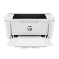 Bán Máy In Laser Trắng Đen Đơn Năng HP LaserJet Pro M15a giá rẻ tại Hcm