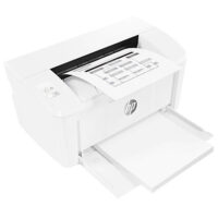 Bán Máy In Laser Trắng Đen Đơn Năng HP LaserJet Pro M15a giá rẻ tại Hcm