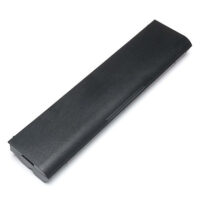 Bán Pin cho Laptop Dell Latitude E6420 E5420 E5430 E5520 E5530 E6430 E6520 E6530 giá rẻ tại Hcm