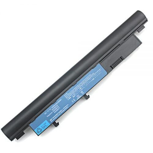 Bán Pin Laptop Acer Aspire 3810T 3750 4810TZG 5810T giá rẻ tại Hcm