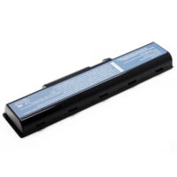 Bán Pin Laptop Acer Aspire 4710 5737Z 5738G 5335 4935 giá rẻ tại Hcm