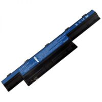 Bán Pin Laptop Acer Aspire 4741 4551 5750 7551 giá rẻ tại Hcm