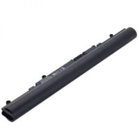 Bán Pin Laptop Acer Aspire V5 V5-431 V5-471 V5-531 giá rẻ tại Hcm