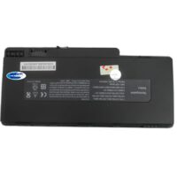 Bán Pin Laptop HP DM3 / DV4-3000 giá rẻ tại Hcm