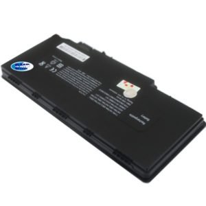 Bán Pin Laptop HP DM3 / DV4-3000 giá rẻ tại Hcm