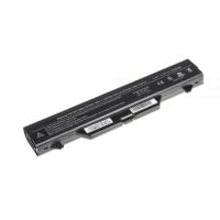 Bán Pin Laptop HP ProBook 4515s 4510s 4710 4710s giá rẻ tại Hcm