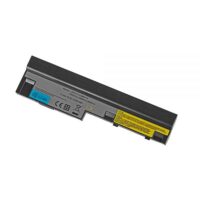 Bán Pin Laptop Lenovo IdeaPad S10-3 S100c S110 (3 Cell) giá rẻ tại Hcm