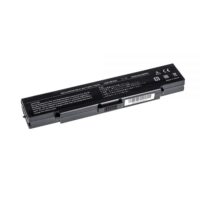 Bán Pin Laptop Sony Vaio VGP-BPS2 AR170 FE590 FJ150 giá rẻ tại Hcm